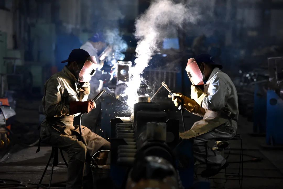 首页- 人生就是博中国官网入口