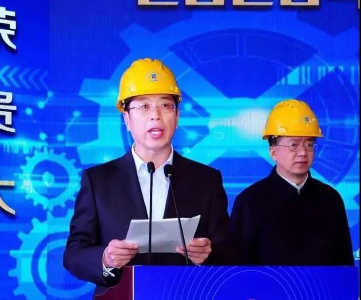 首页- 人生就是博中国官网入口