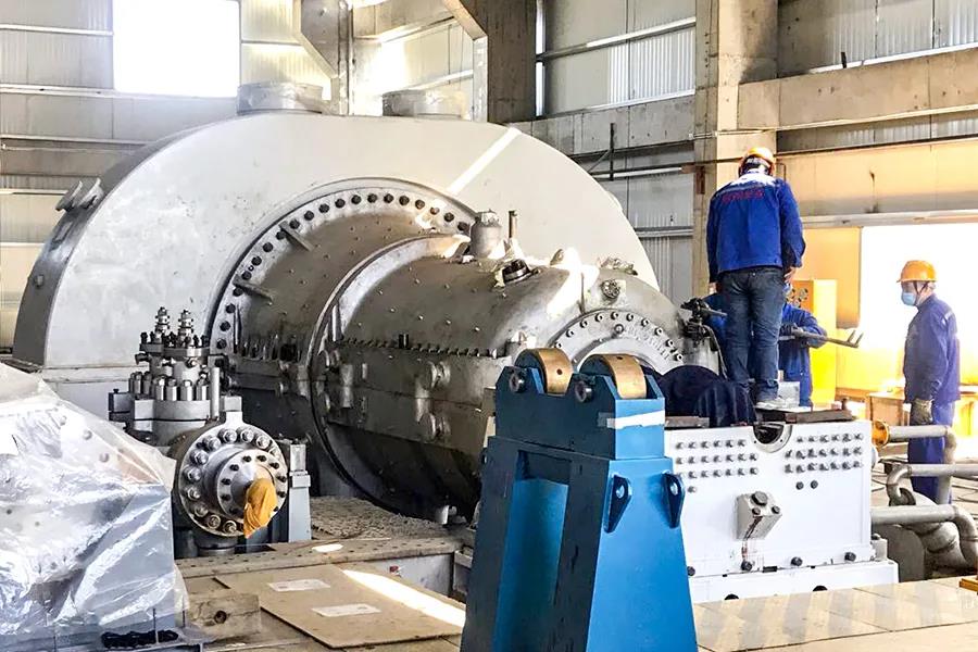 首页- 人生就是博中国官网入口