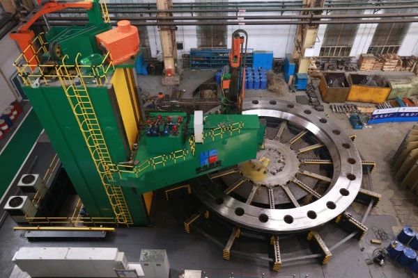 首页- 人生就是博中国官网入口