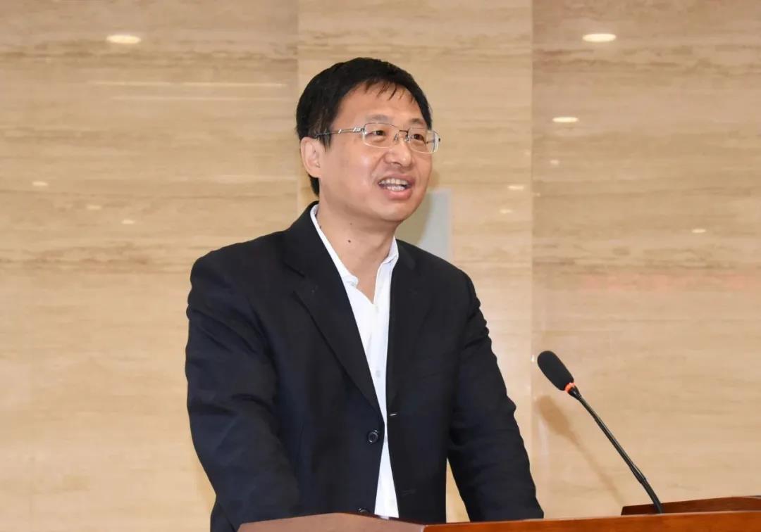 首页- 人生就是博中国官网入口