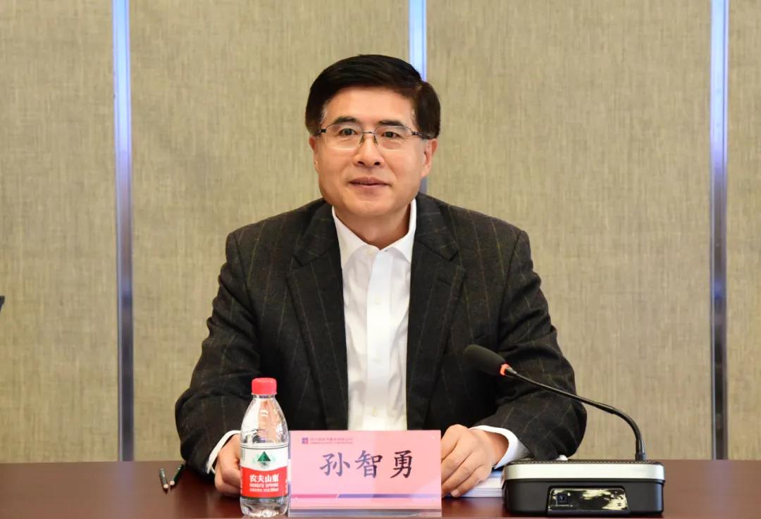 首页- 人生就是博中国官网入口