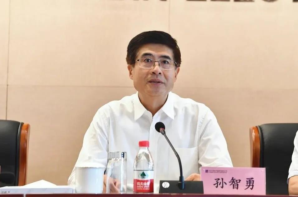 首页- 人生就是博中国官网入口