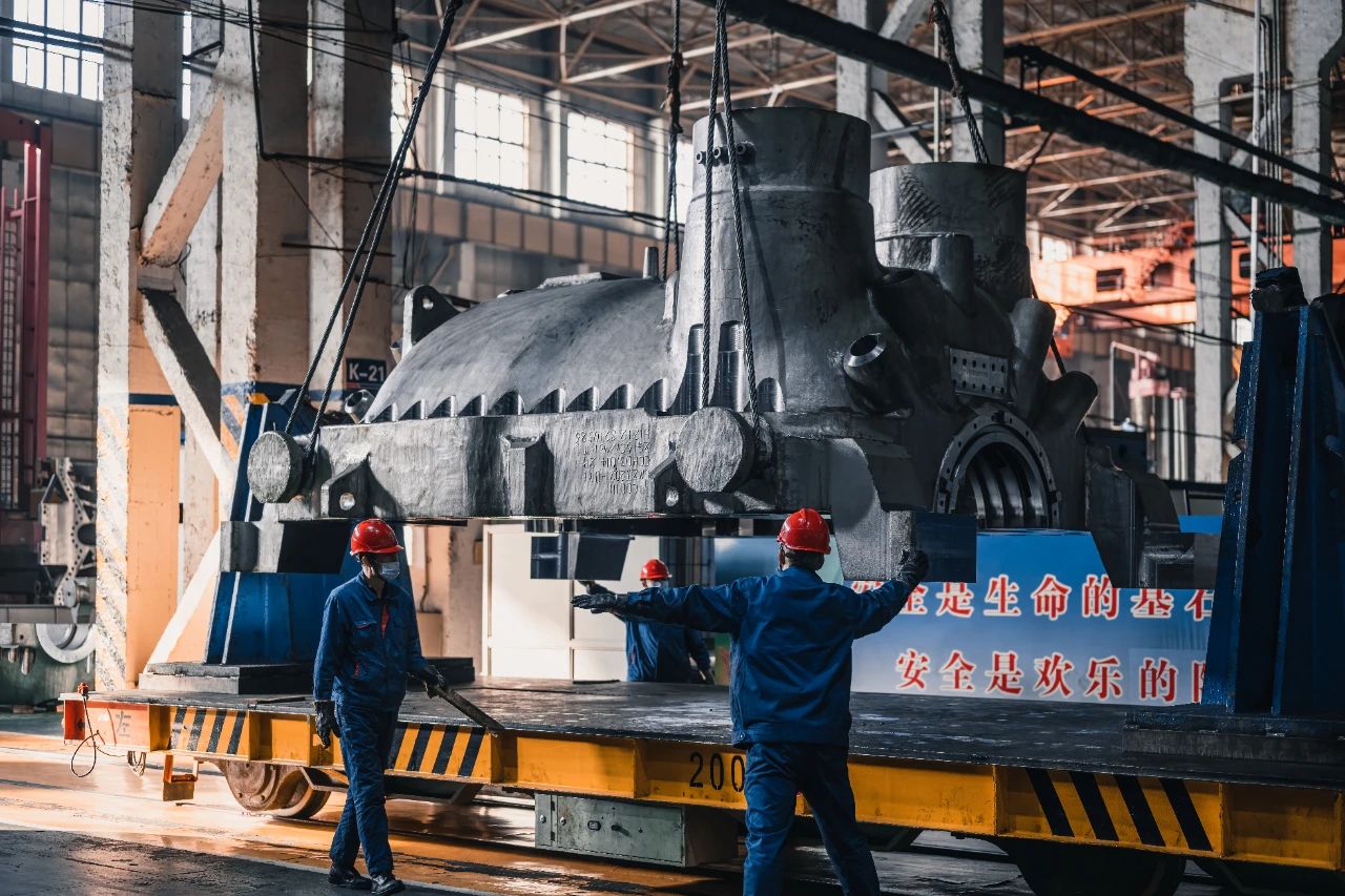 首页- 人生就是博中国官网入口