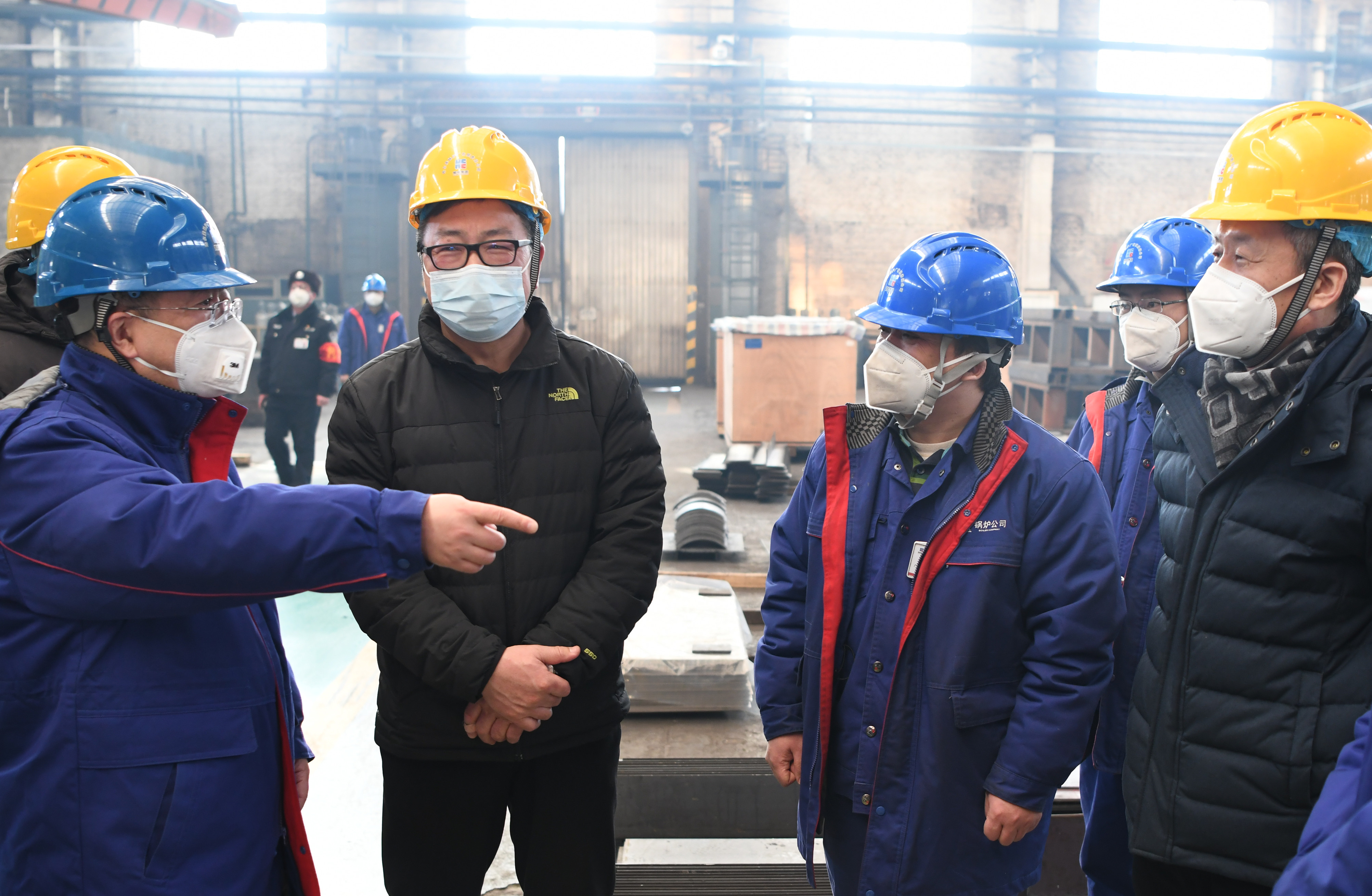 首页- 人生就是博中国官网入口