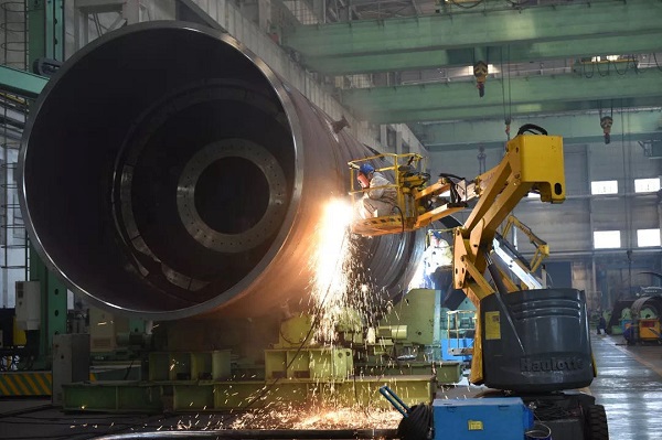 首页- 人生就是博中国官网入口