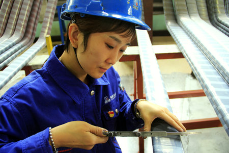 首页- 人生就是博中国官网入口