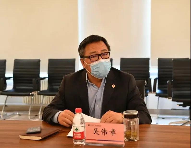 首页- 人生就是博中国官网入口