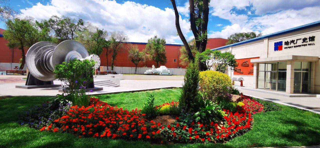 首页- 人生就是博中国官网入口