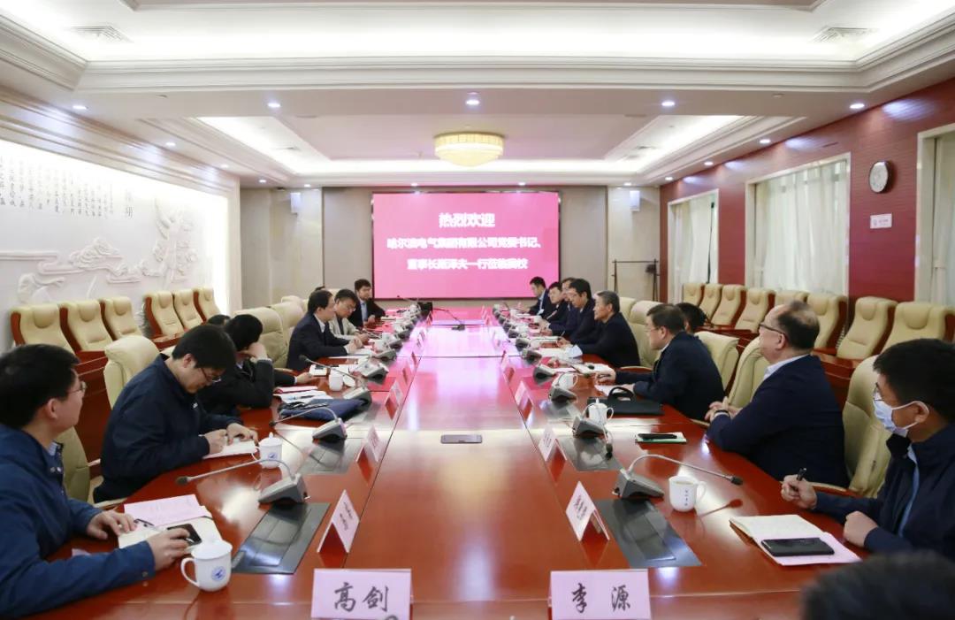 首页- 人生就是博中国官网入口