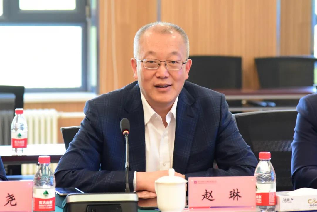 首页- 人生就是博中国官网入口