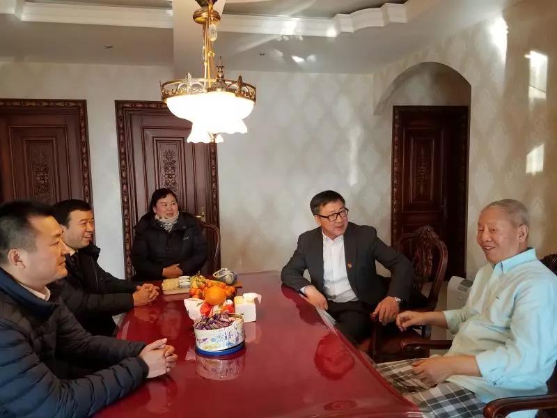 首页- 人生就是博中国官网入口