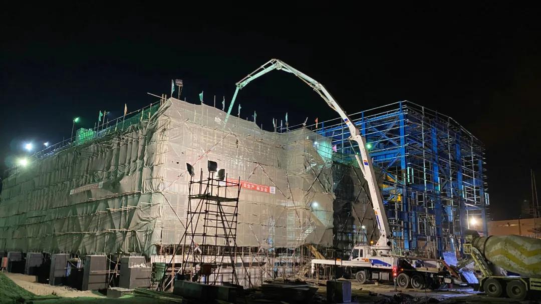 首页- 人生就是博中国官网入口