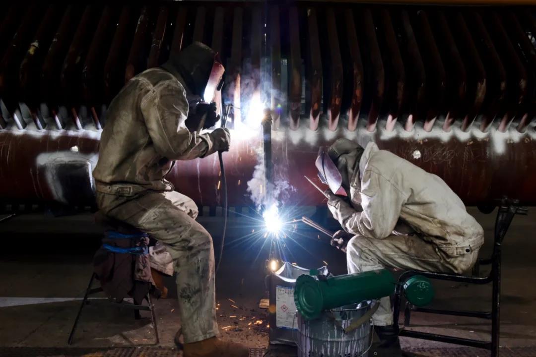 首页- 人生就是博中国官网入口