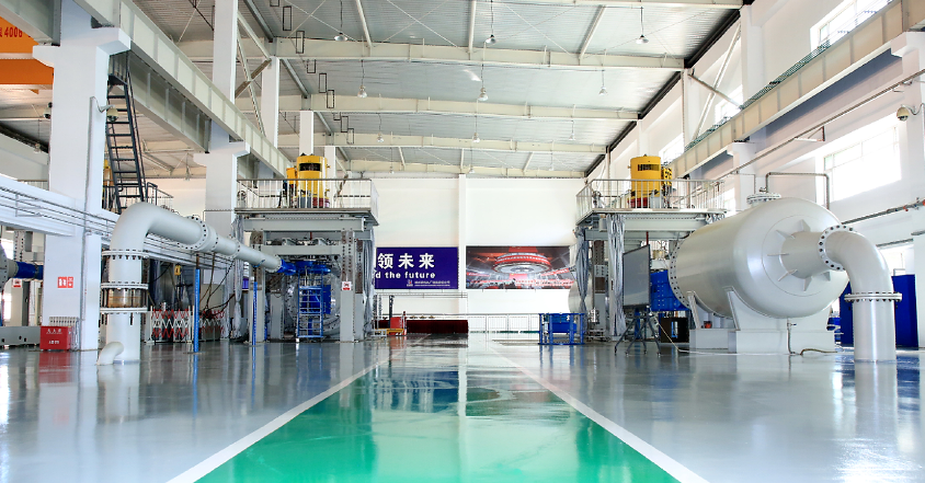 首页- 人生就是博中国官网入口