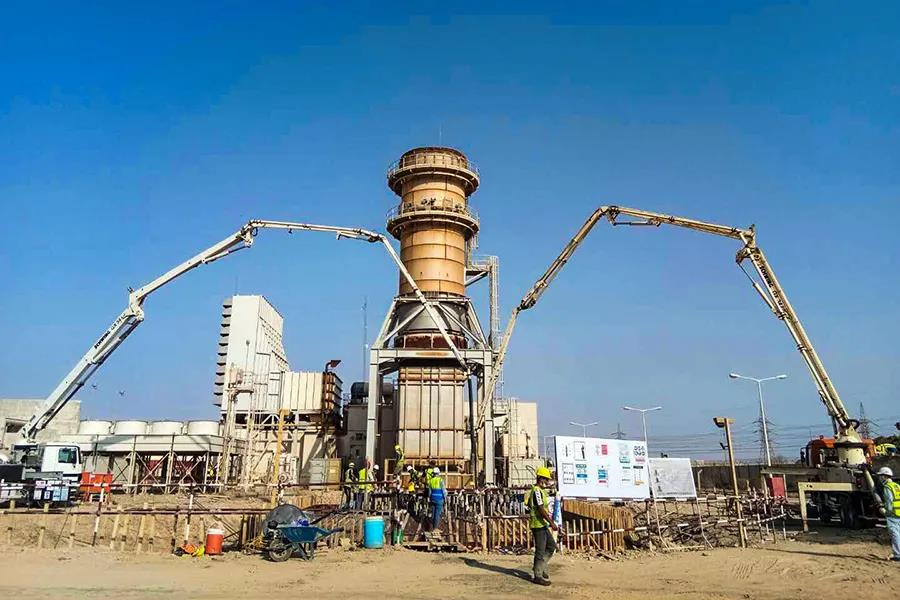 首页- 人生就是博中国官网入口