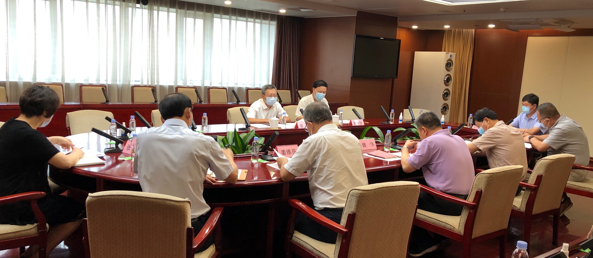 首页- 人生就是博中国官网入口