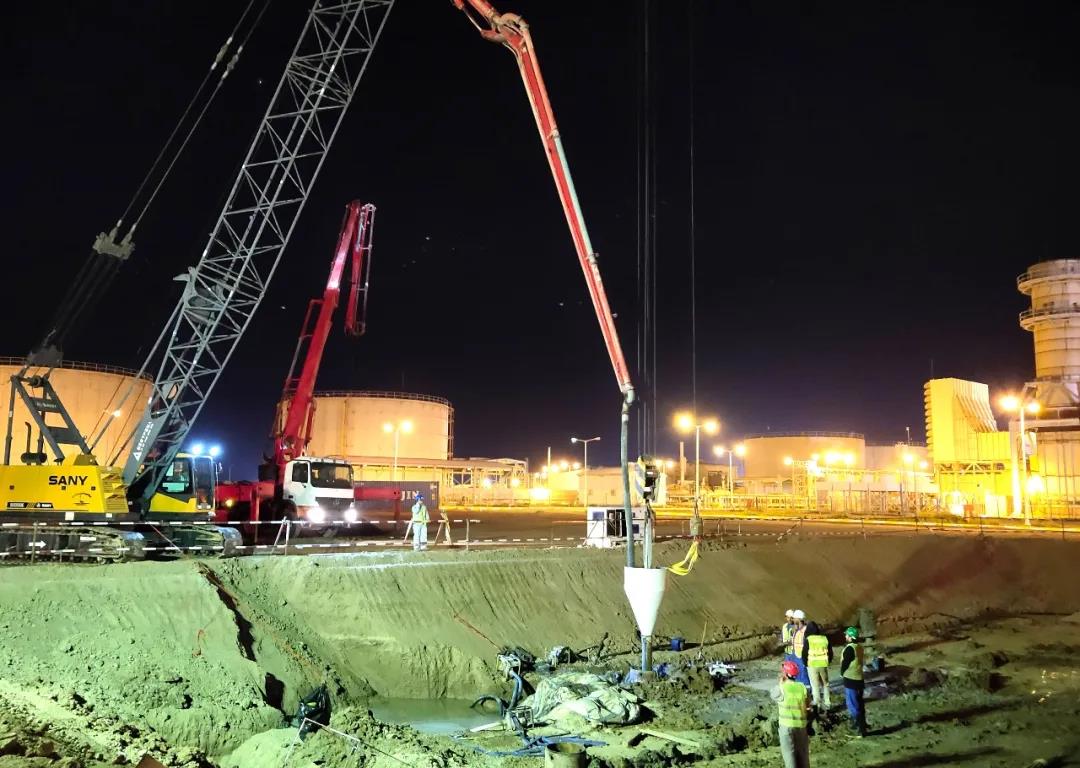 首页- 人生就是博中国官网入口