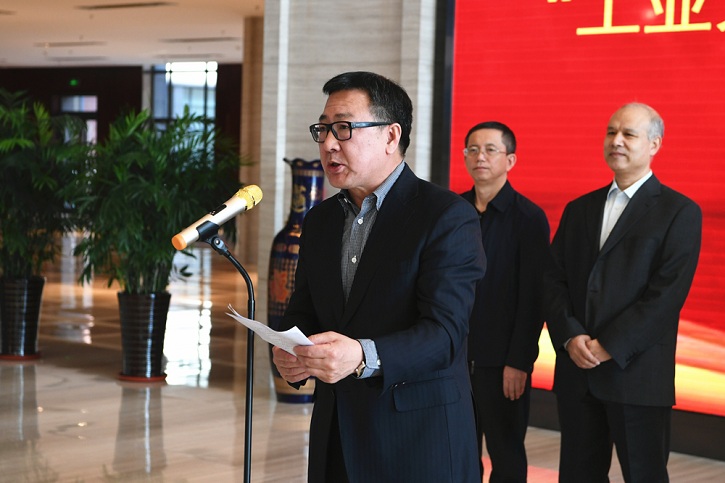 D0B8213E950B8961AD7C19FF179_6FB48CD4_1C59E.jpg?e=