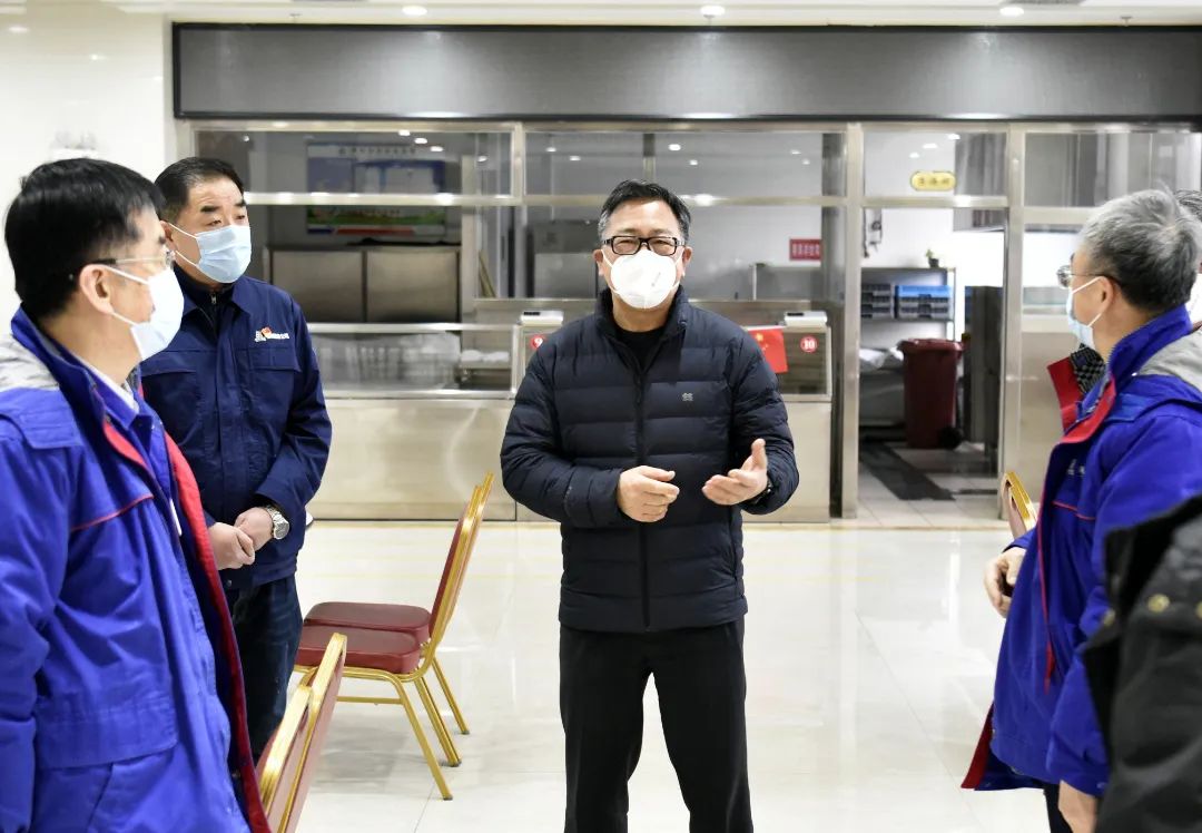 首页- 人生就是博中国官网入口