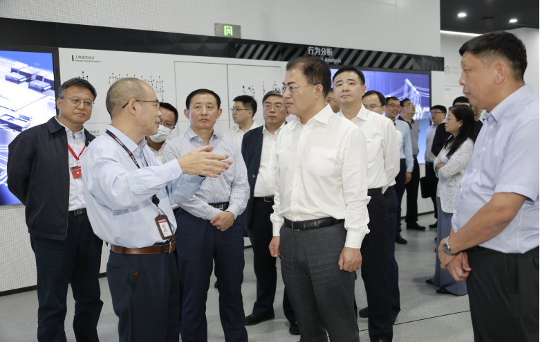 首页- 人生就是博中国官网入口