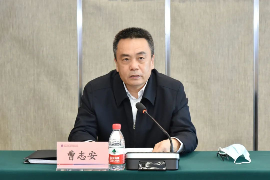 首页- 人生就是博中国官网入口