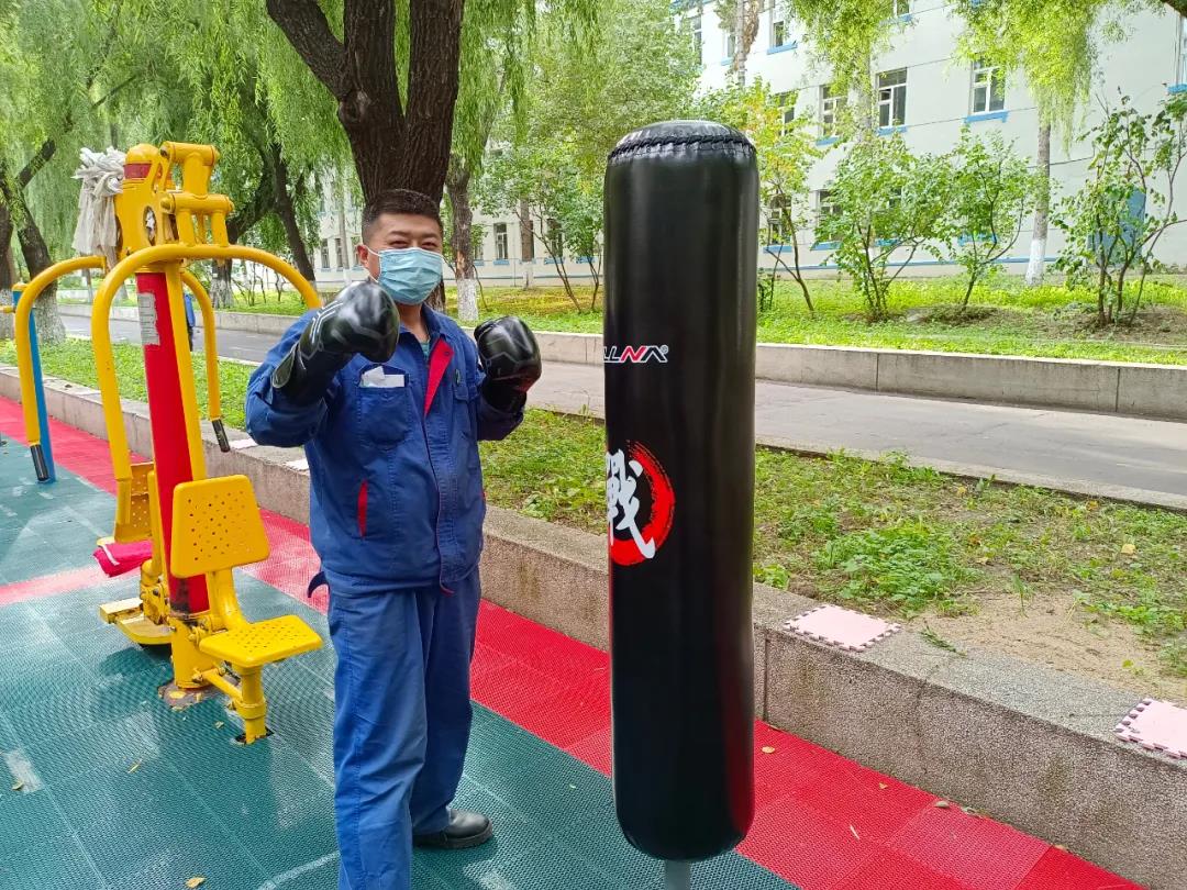 首页- 人生就是博中国官网入口