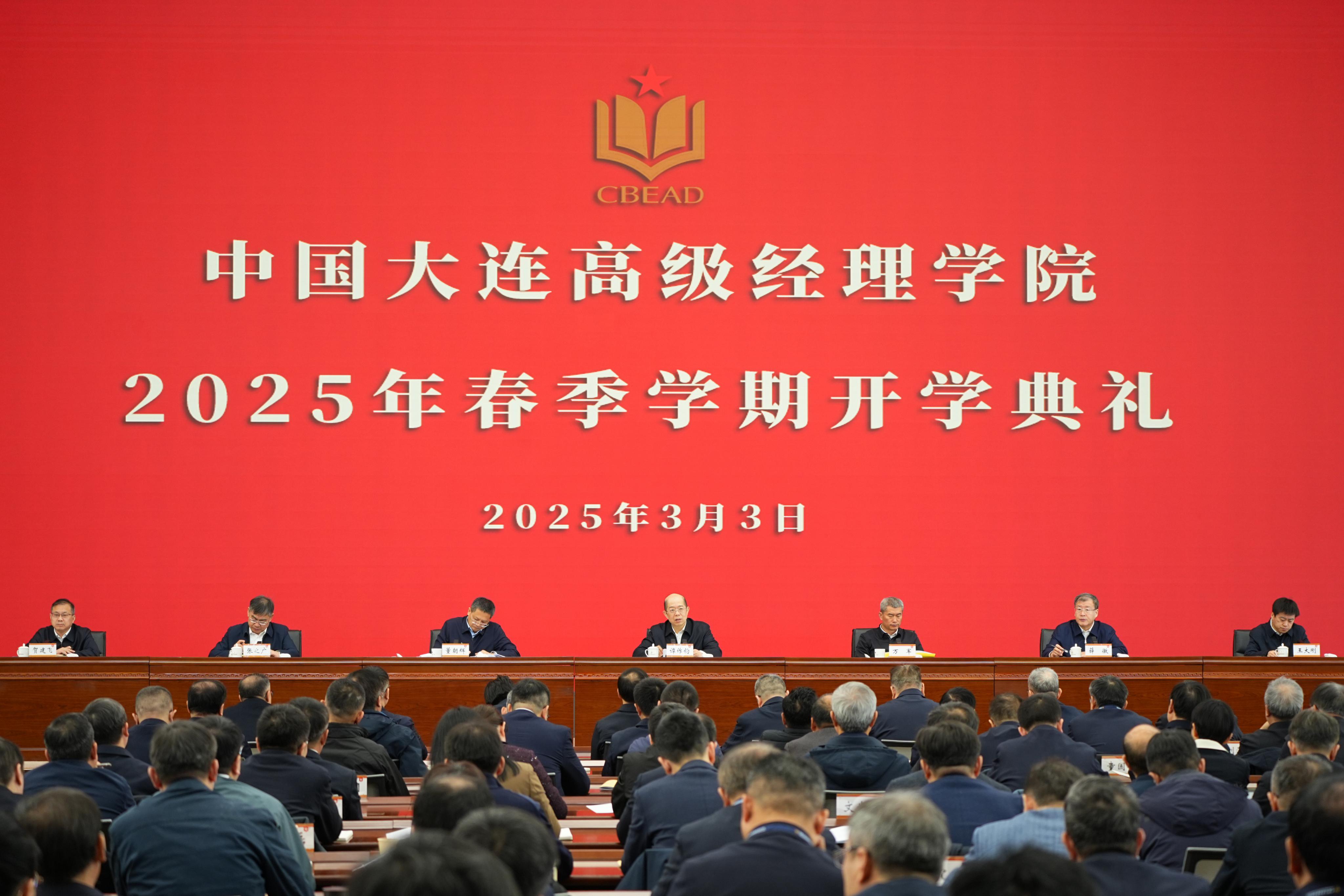 BD0BF2D3450343FB1FA585EDB58_8F92E893_9E973.jpg?e=