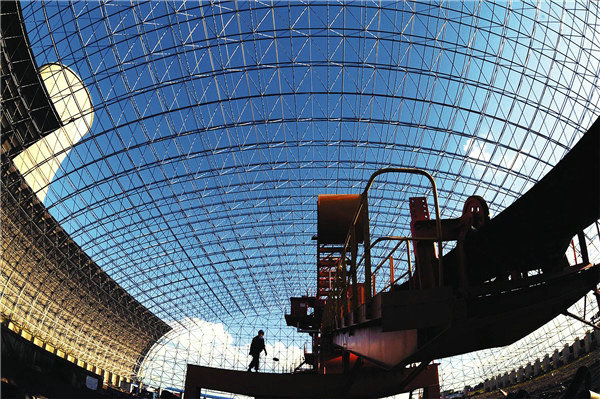 首页- 人生就是博中国官网入口