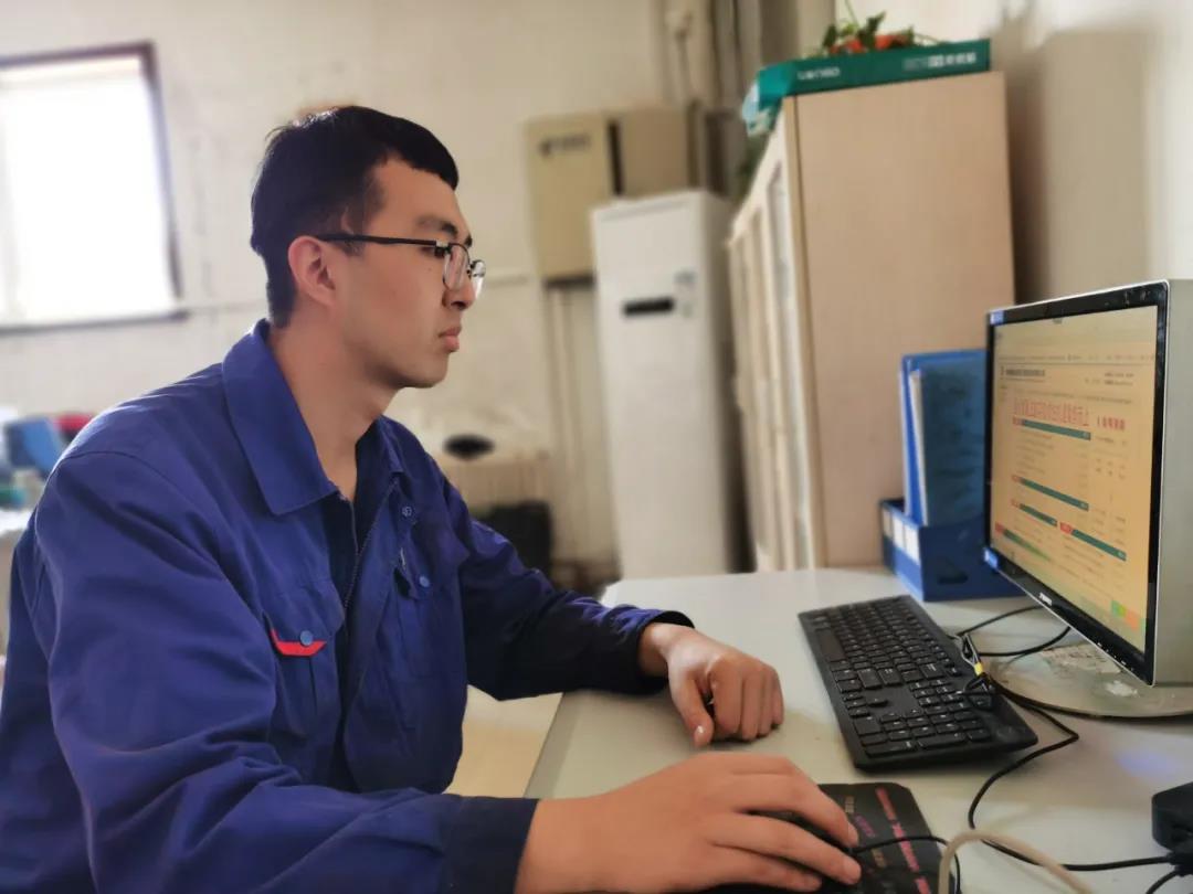 首页- 人生就是博中国官网入口