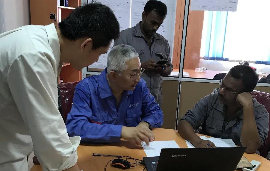 首页- 人生就是博中国官网入口