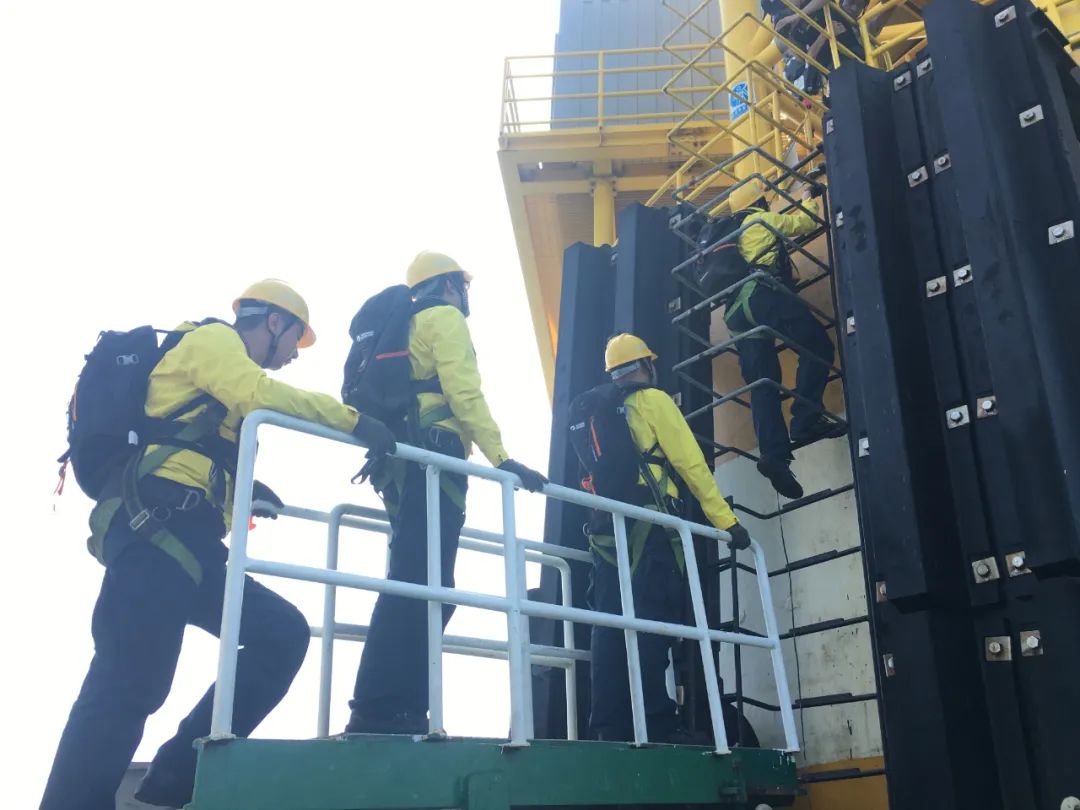 首页- 人生就是博中国官网入口