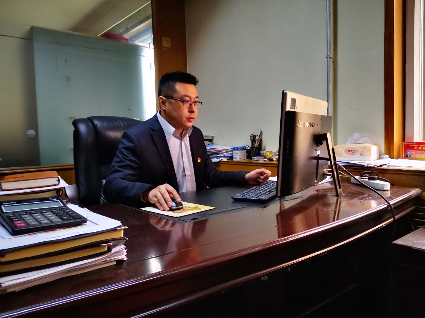 首页- 人生就是博中国官网入口