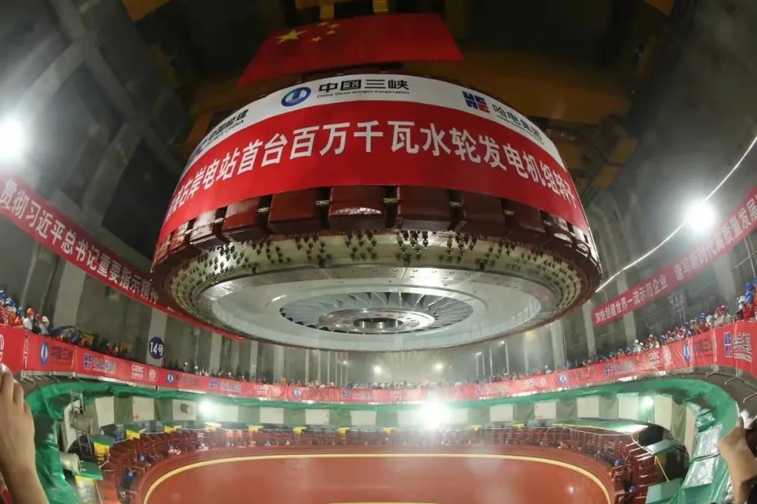 首页- 人生就是博中国官网入口