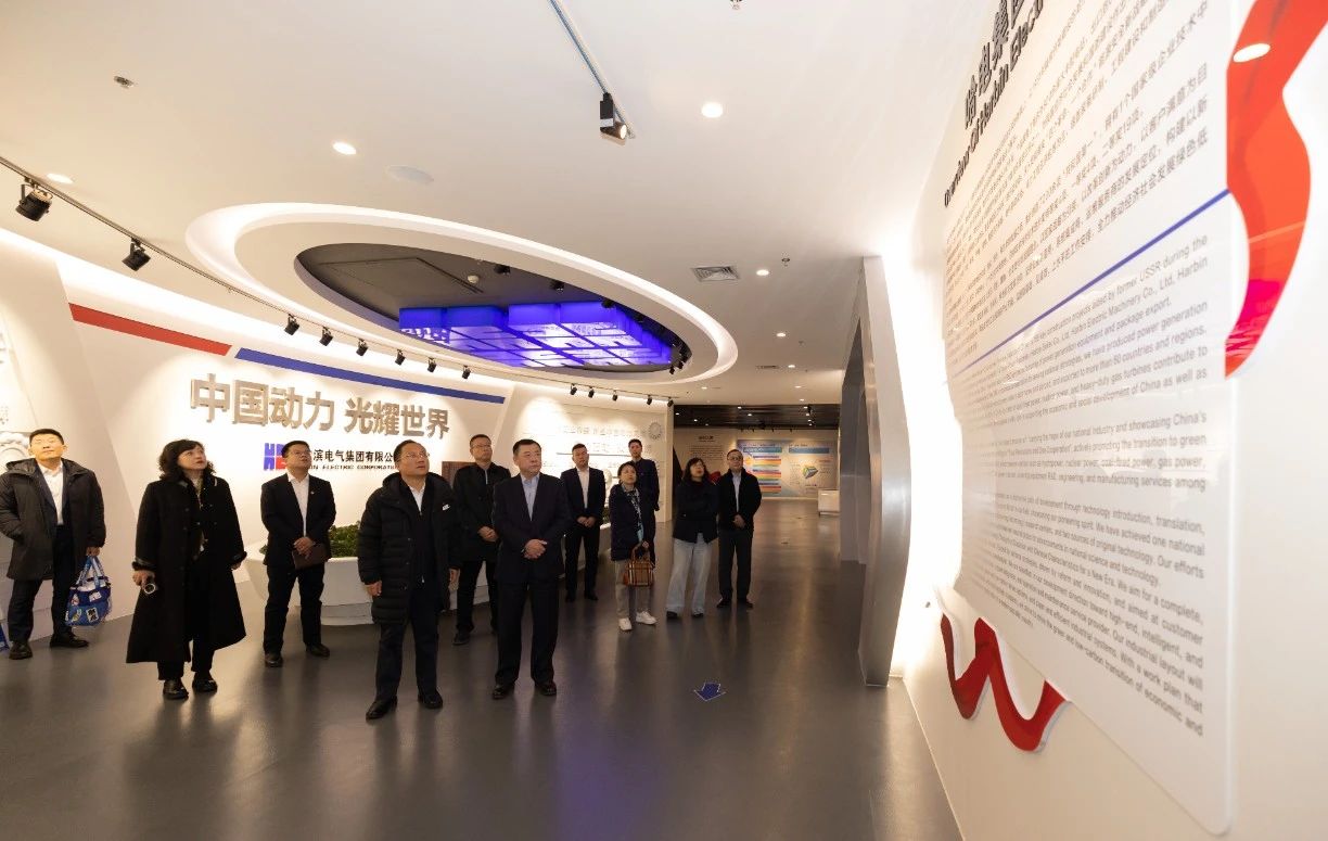 首页- 人生就是博中国官网入口