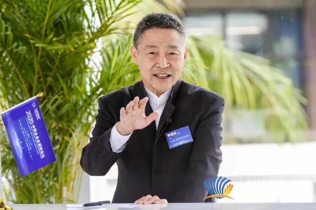 首页- 人生就是博中国官网入口