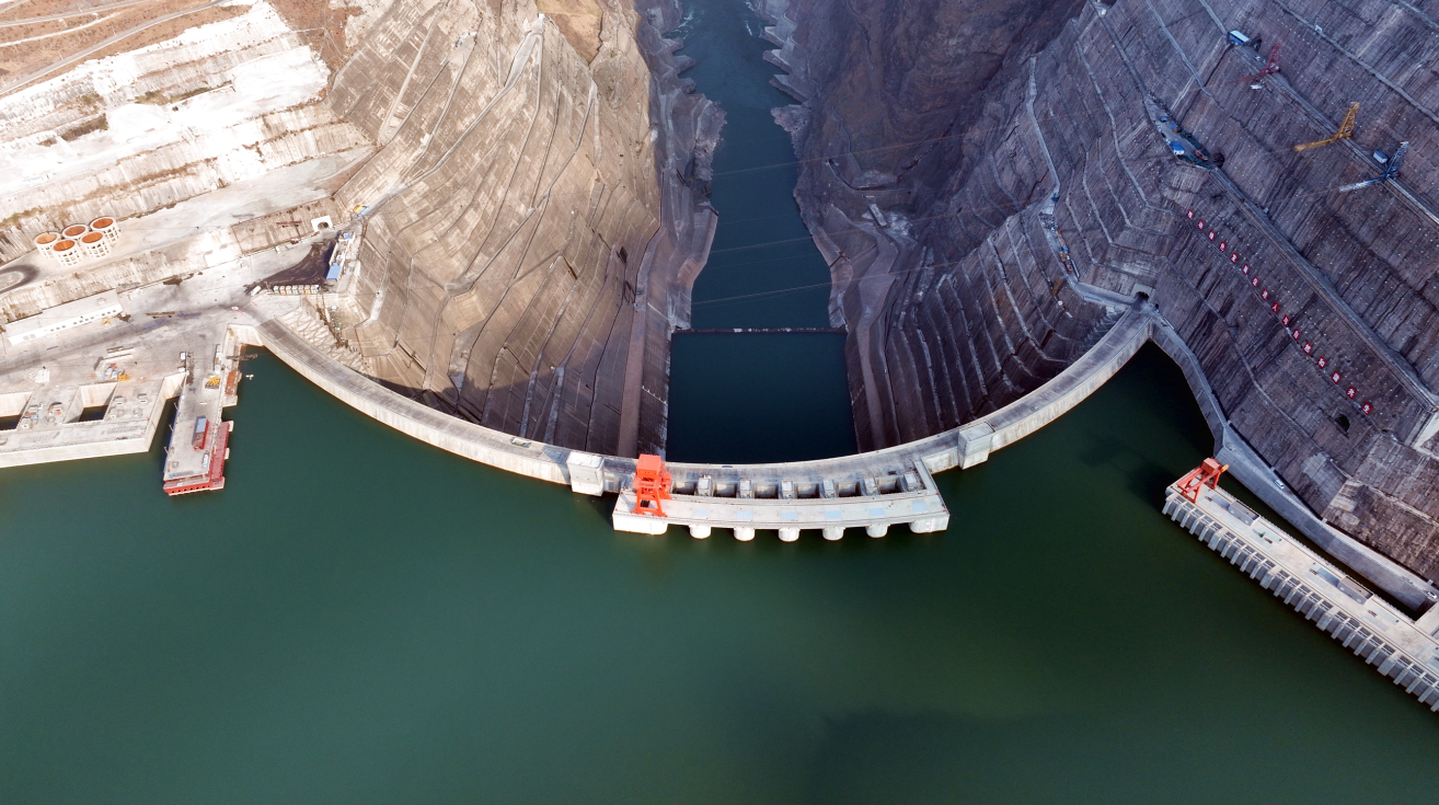 首页- 人生就是博中国官网入口