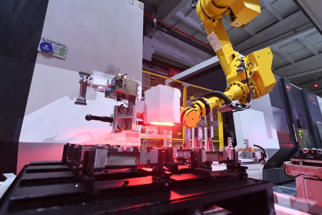 首页- 人生就是博中国官网入口