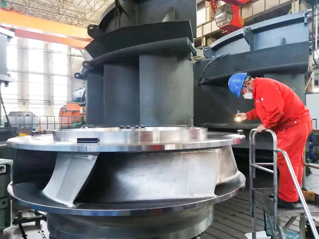 首页- 人生就是博中国官网入口