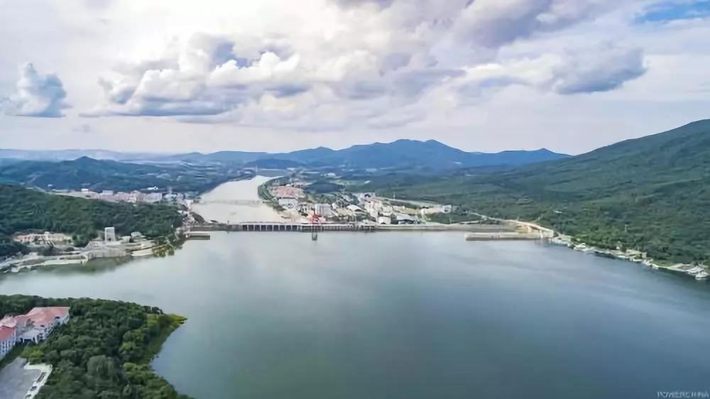 首页- 人生就是博中国官网入口