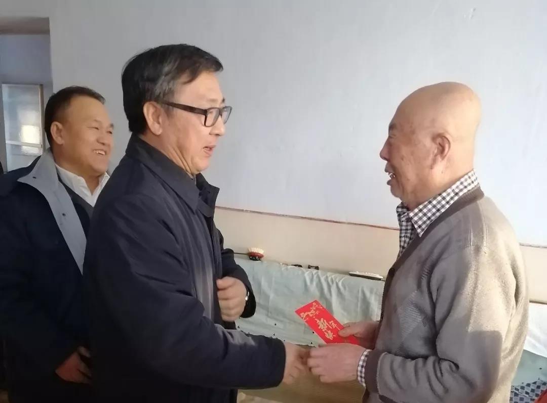 首页- 人生就是博中国官网入口