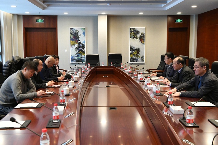 首页- 人生就是博中国官网入口