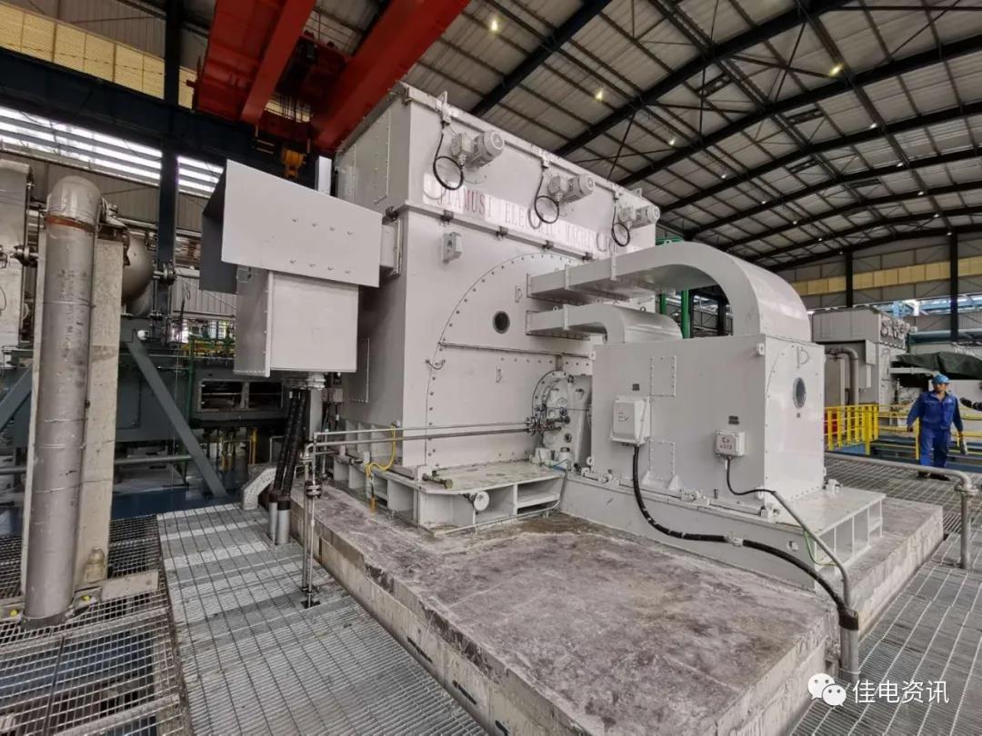 首页- 人生就是博中国官网入口