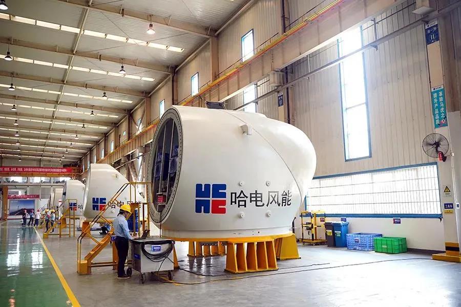 首页- 人生就是博中国官网入口