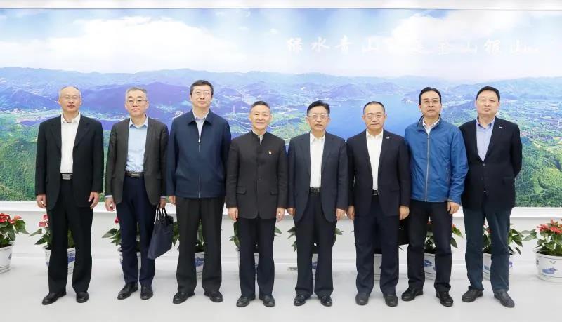 首页- 人生就是博中国官网入口