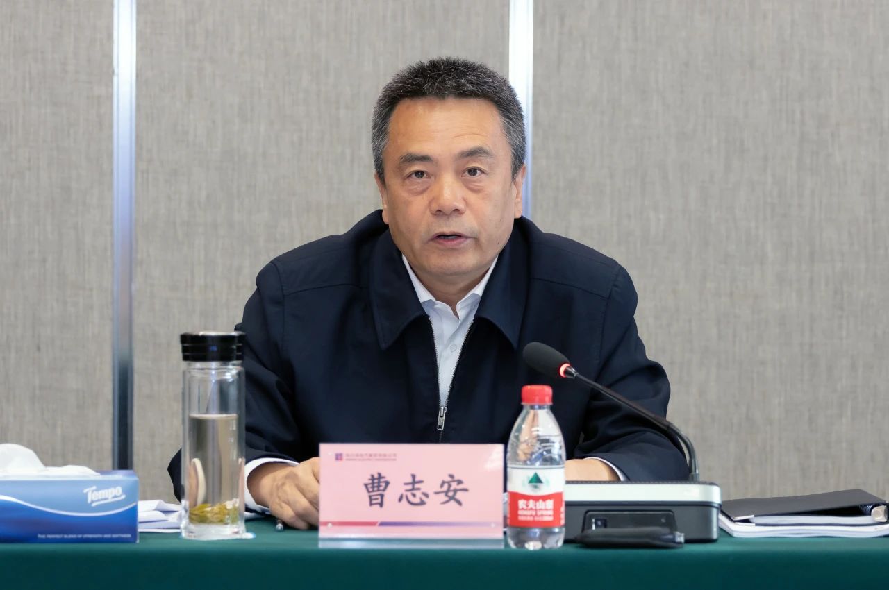 首页- 人生就是博中国官网入口