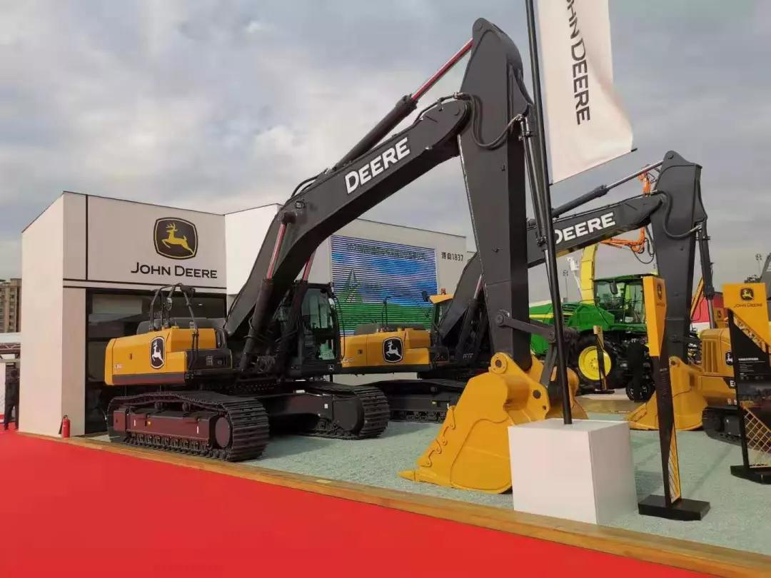 首页- 人生就是博中国官网入口