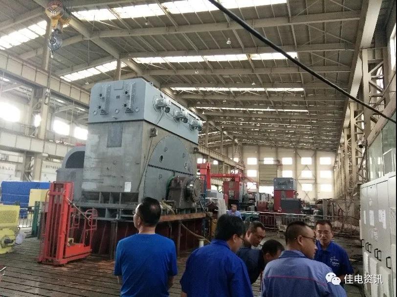 首页- 人生就是博中国官网入口