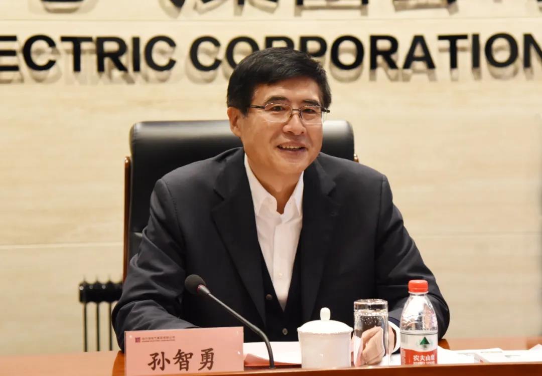 首页- 人生就是博中国官网入口