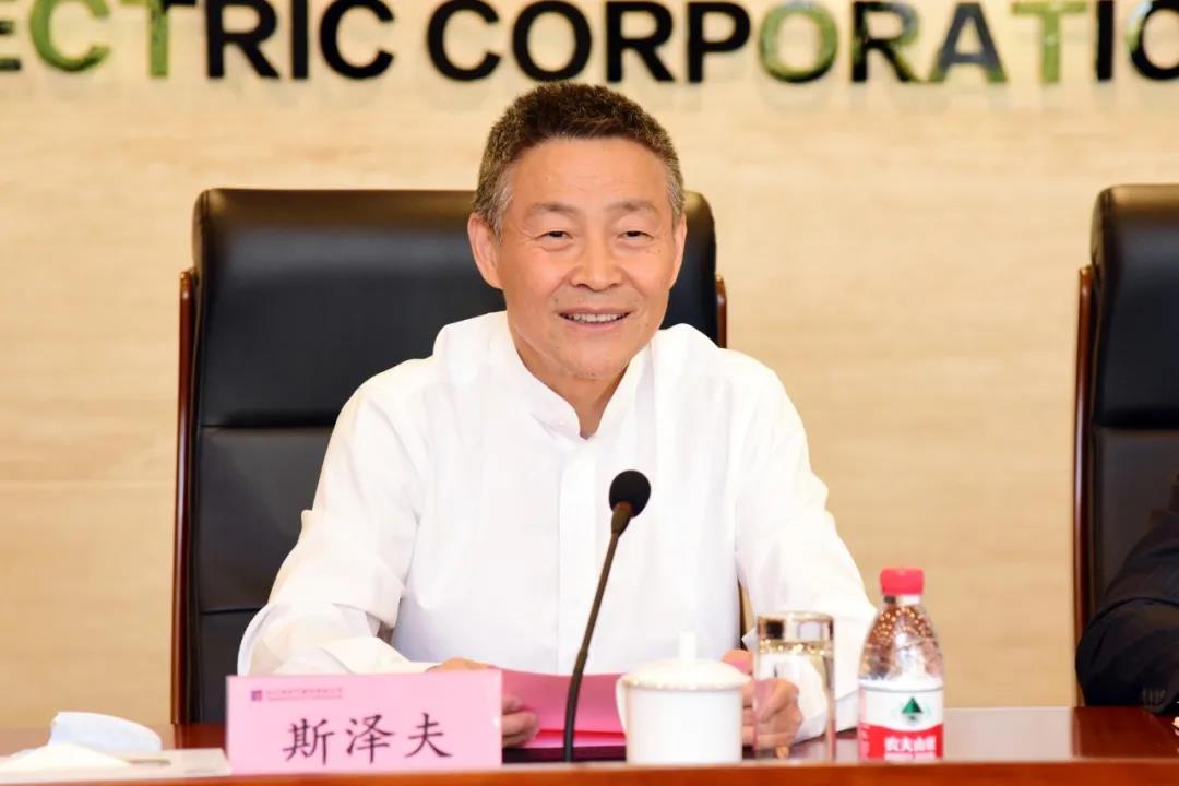 首页- 人生就是博中国官网入口